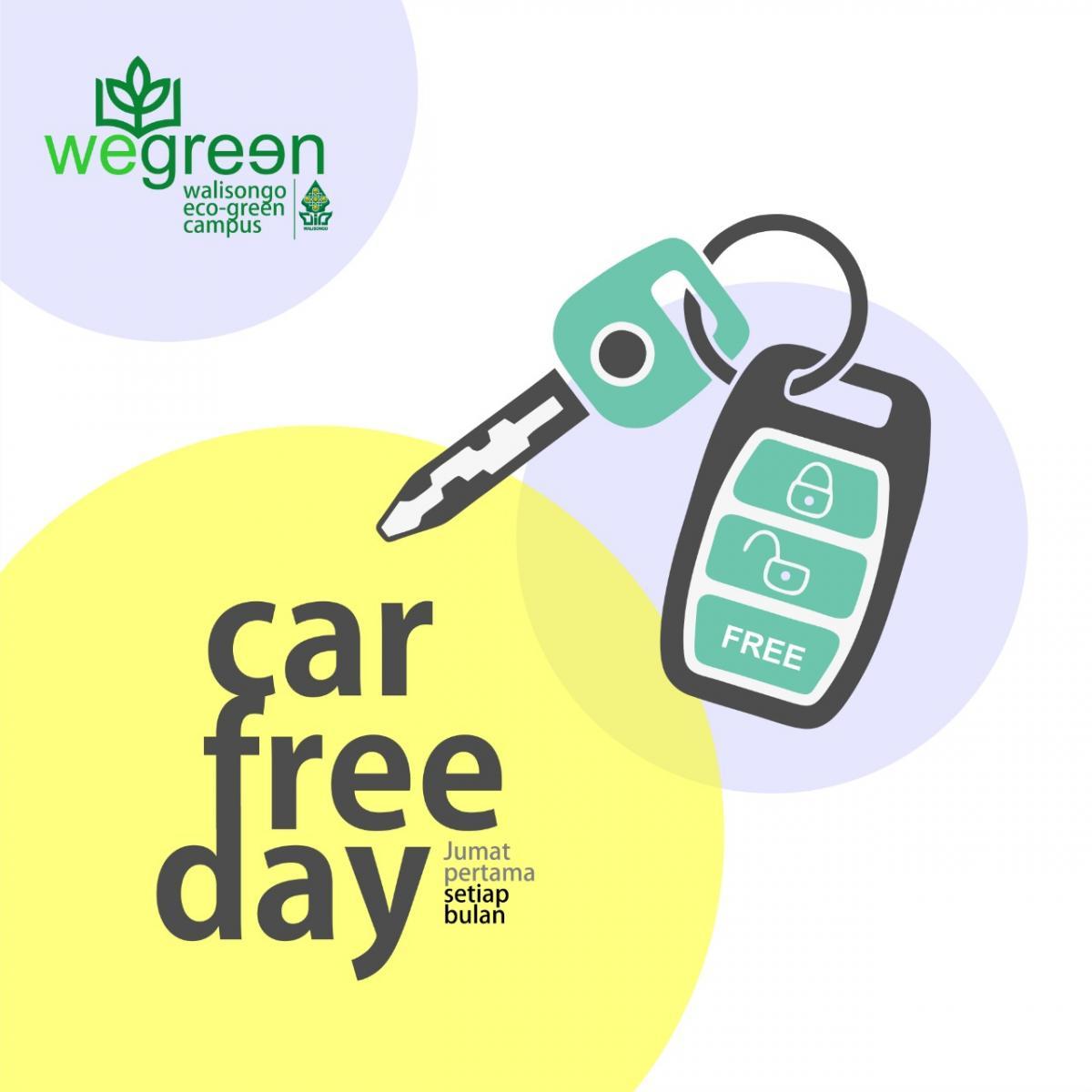 Transportasi – Wegreen